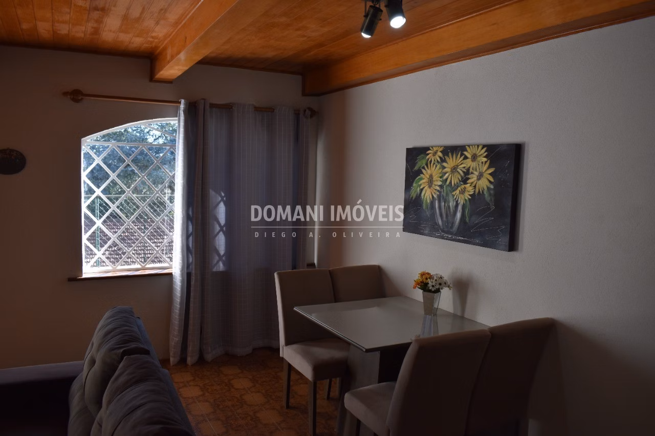 House of 2,250 m² in Campos do Jordão, SP, Brazil
