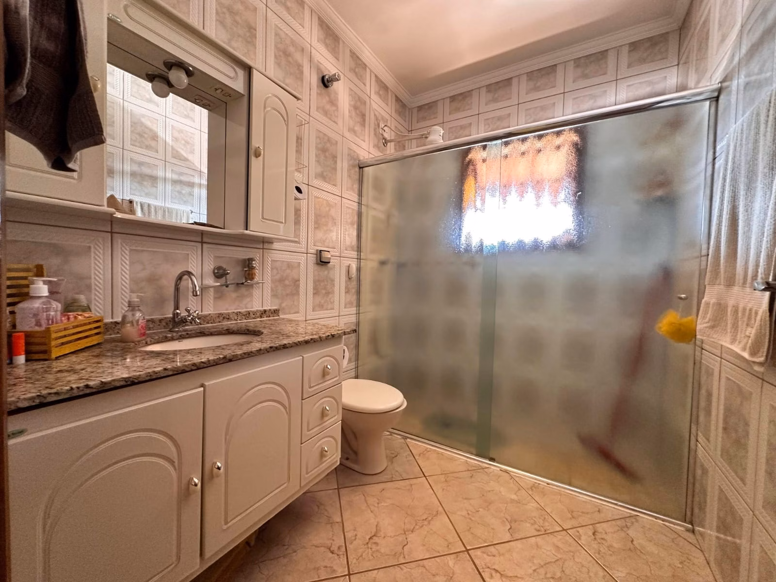 Country home of 1,000 m² in Mairinque, SP, Brazil
