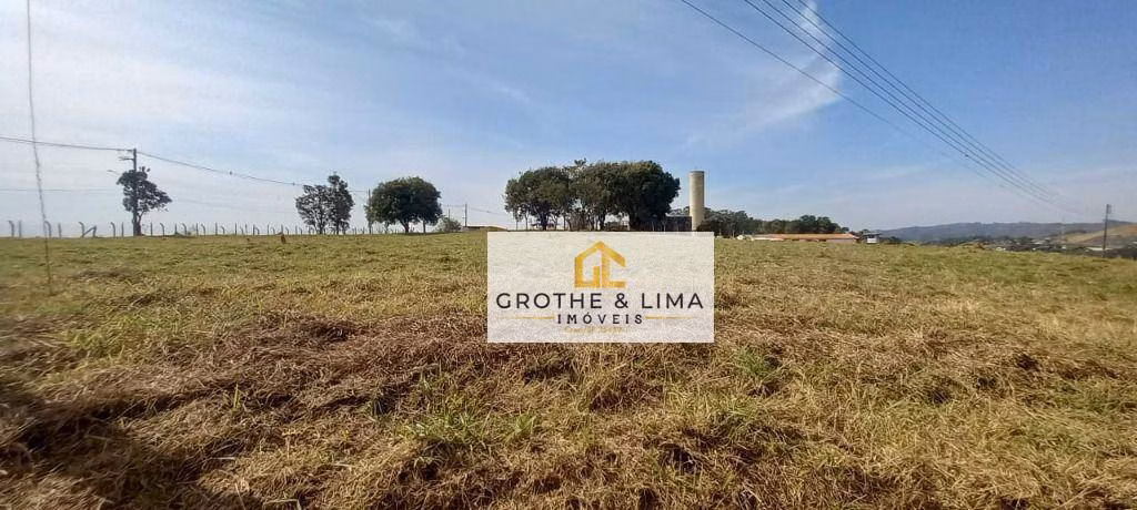 Terreno de 4 ha em São José dos Campos, SP