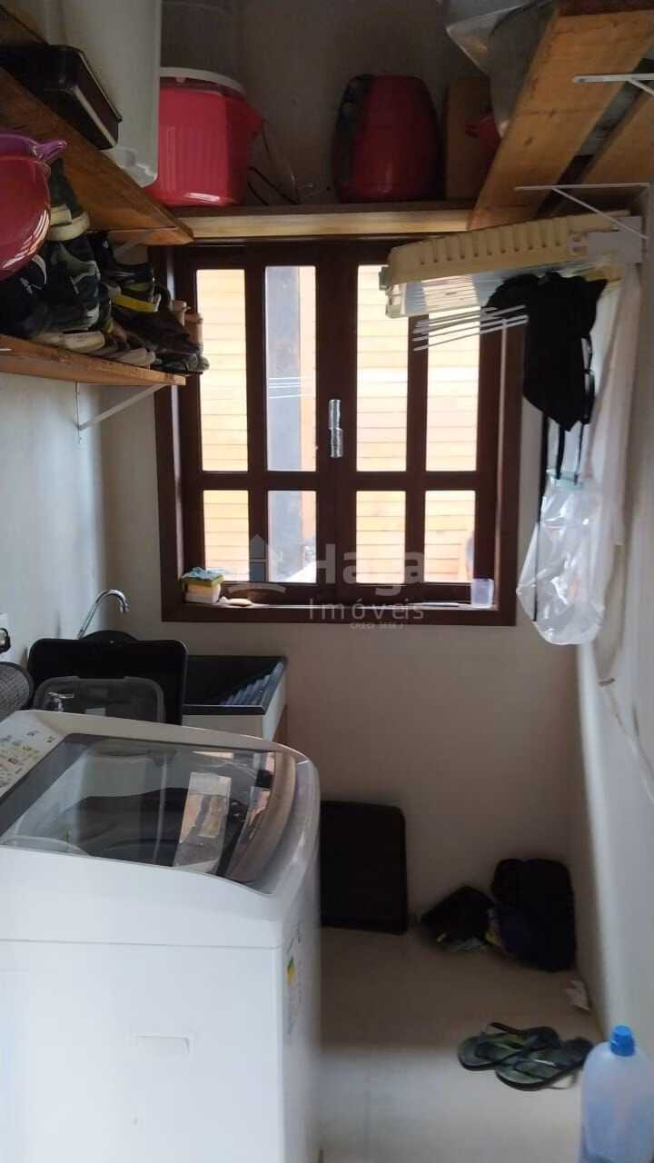 Casa de 352 m² em Guabiruba, SC