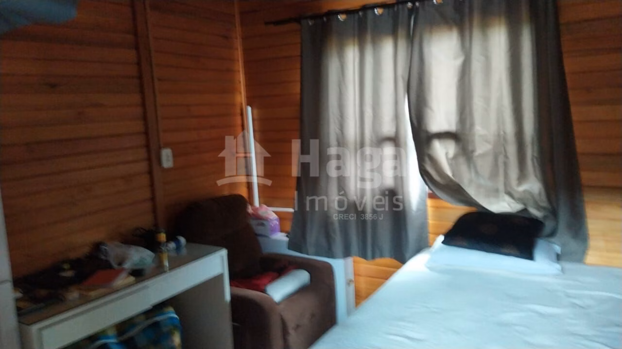 Casa de 352 m² em Guabiruba, SC