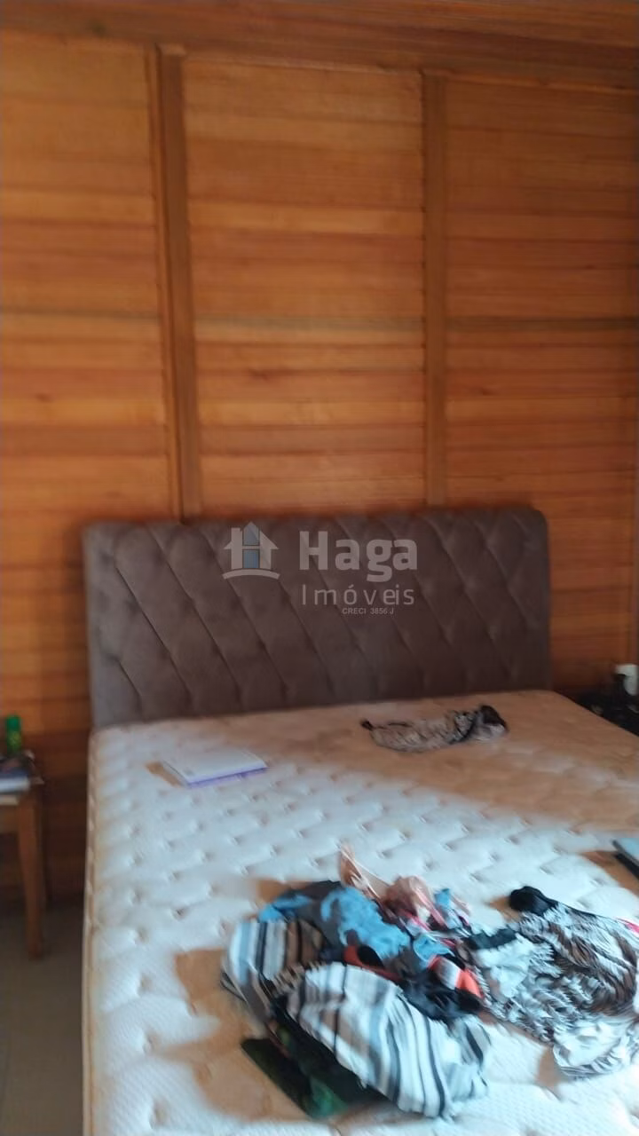 Casa de 352 m² em Guabiruba, SC