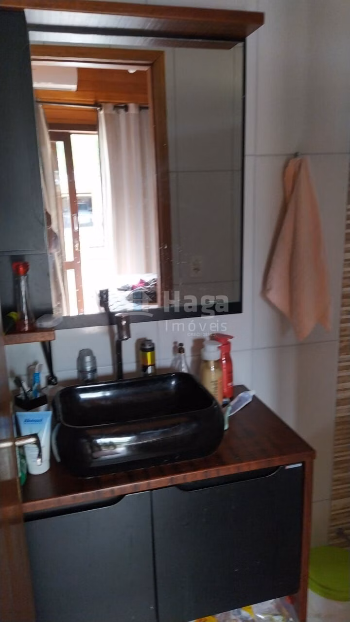 Casa de 352 m² em Guabiruba, SC