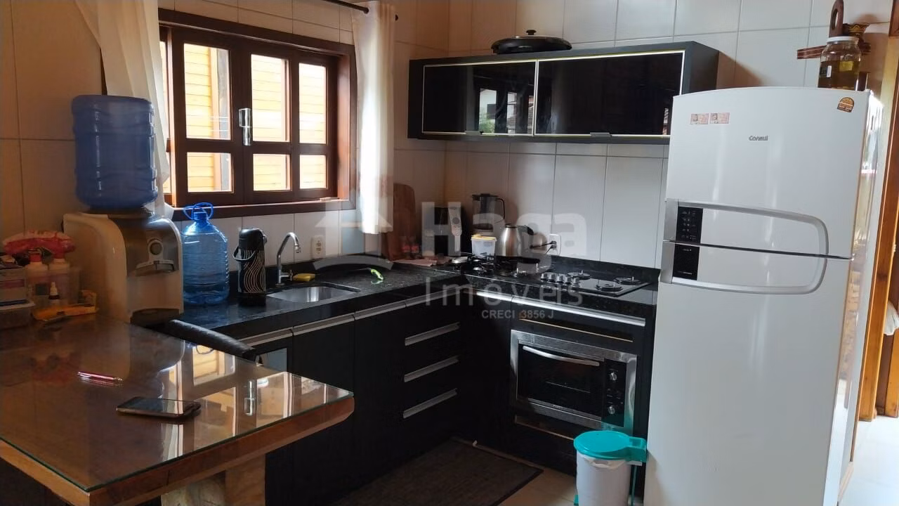 Casa de 352 m² em Guabiruba, SC