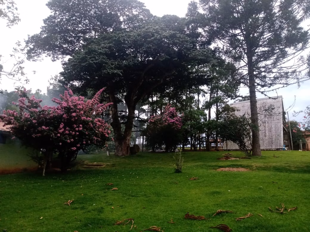 Sítio de 12 ha em Itapetininga, SP