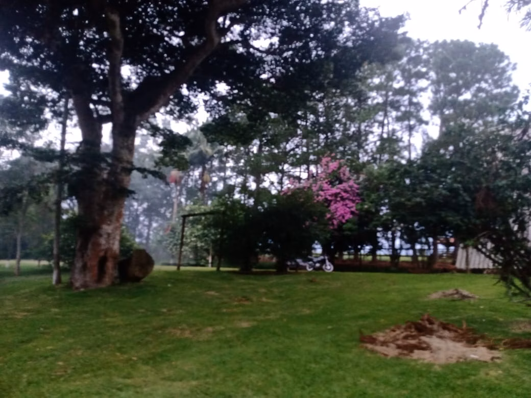 Sítio de 12 ha em Itapetininga, SP