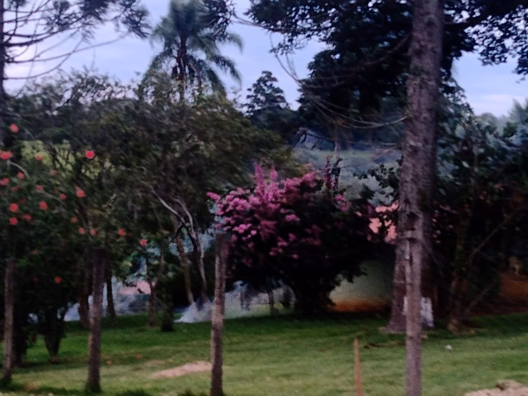 Sítio de 12 ha em Itapetininga, SP