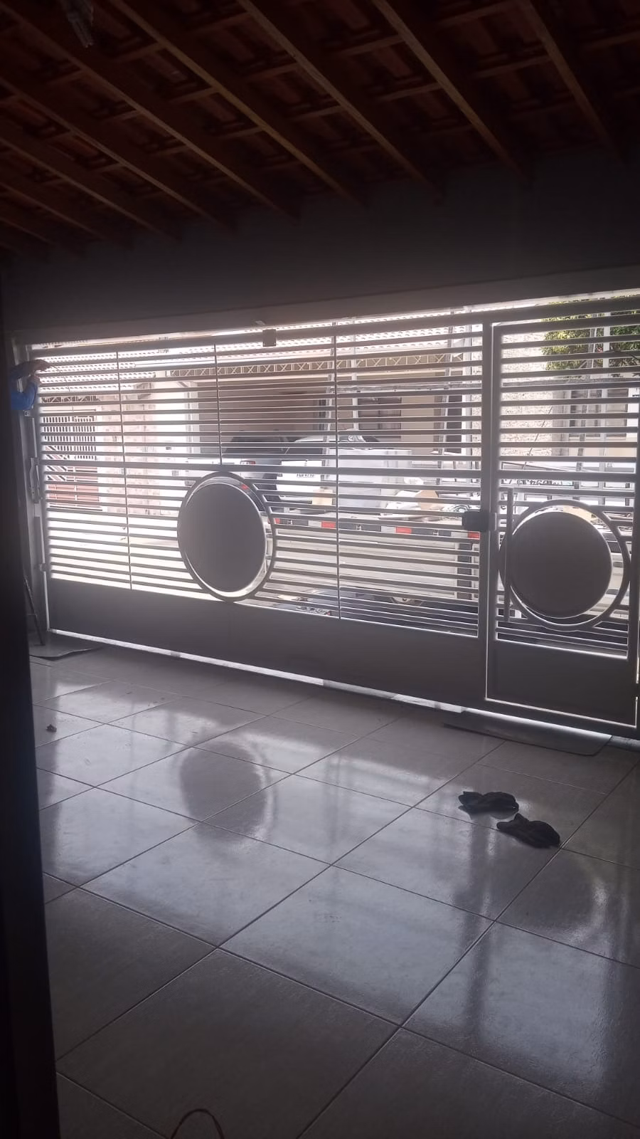 House of 150 m² in Sumaré, SP, Brazil