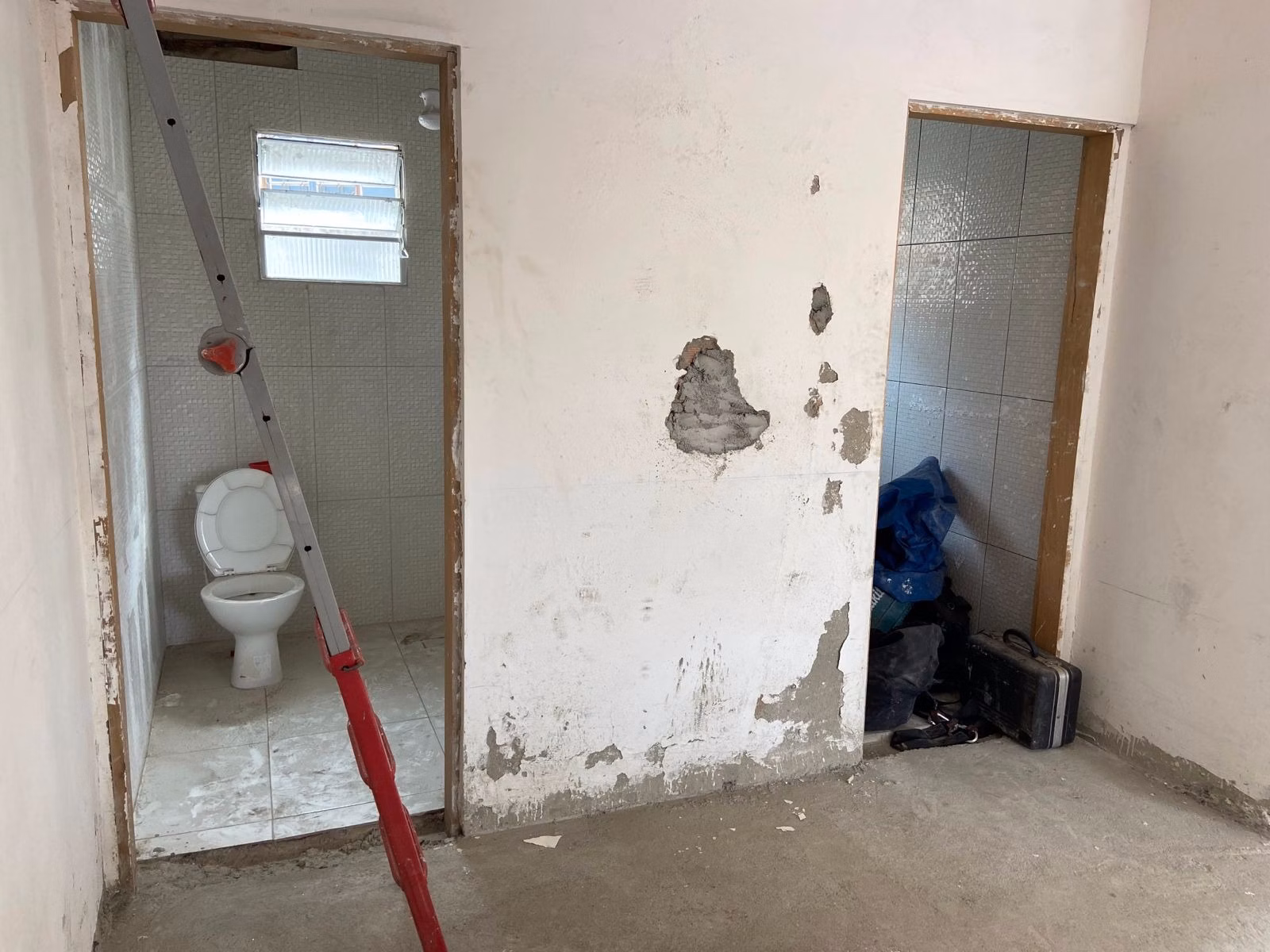Comercial de 214 m² em São José dos Campos, SP