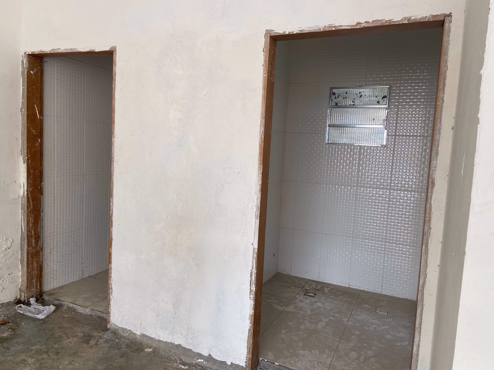 Comercial de 214 m² em São José dos Campos, SP