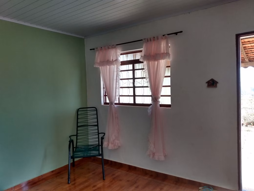 Country home of 6 acres in Guareí, SP, Brazil