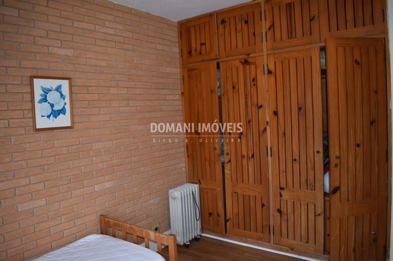Casa de 8.430 m² em Campos do Jordão, SP