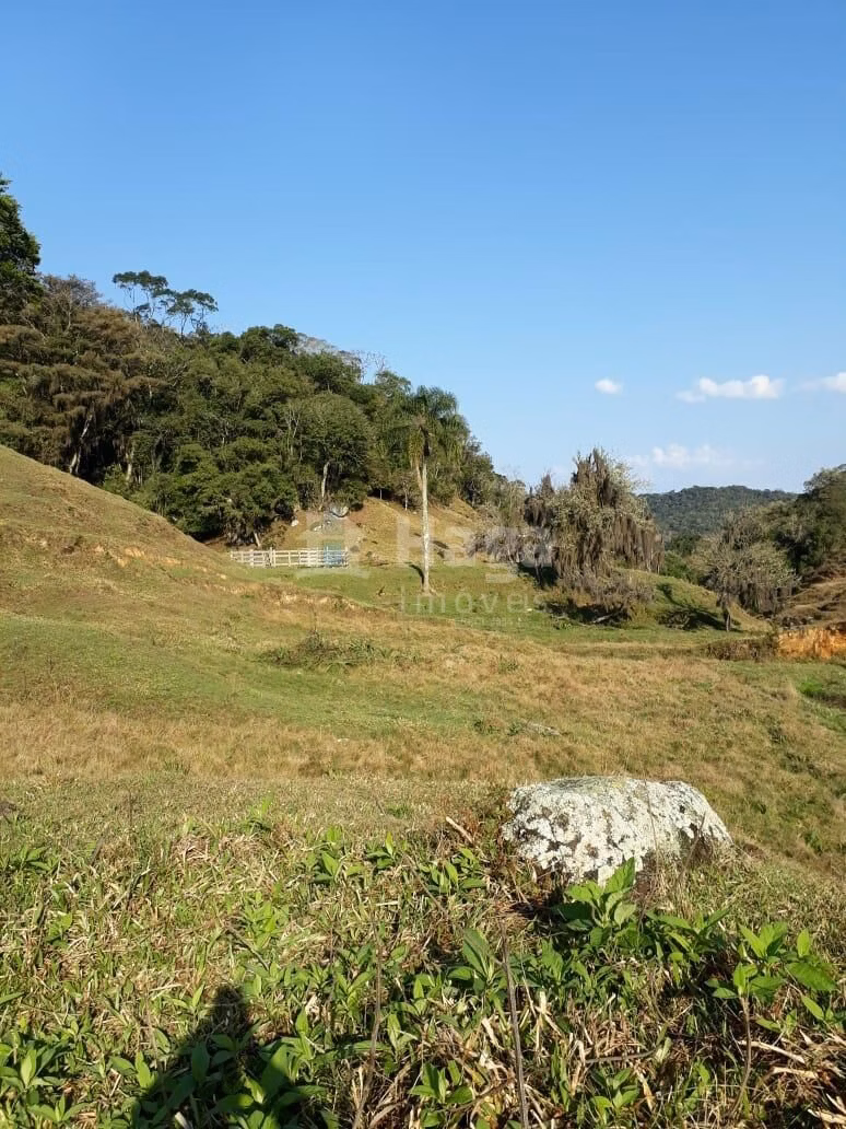 Farm of 86 acres in Angelina, SC, Brazil