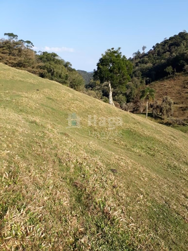 Farm of 86 acres in Angelina, SC, Brazil