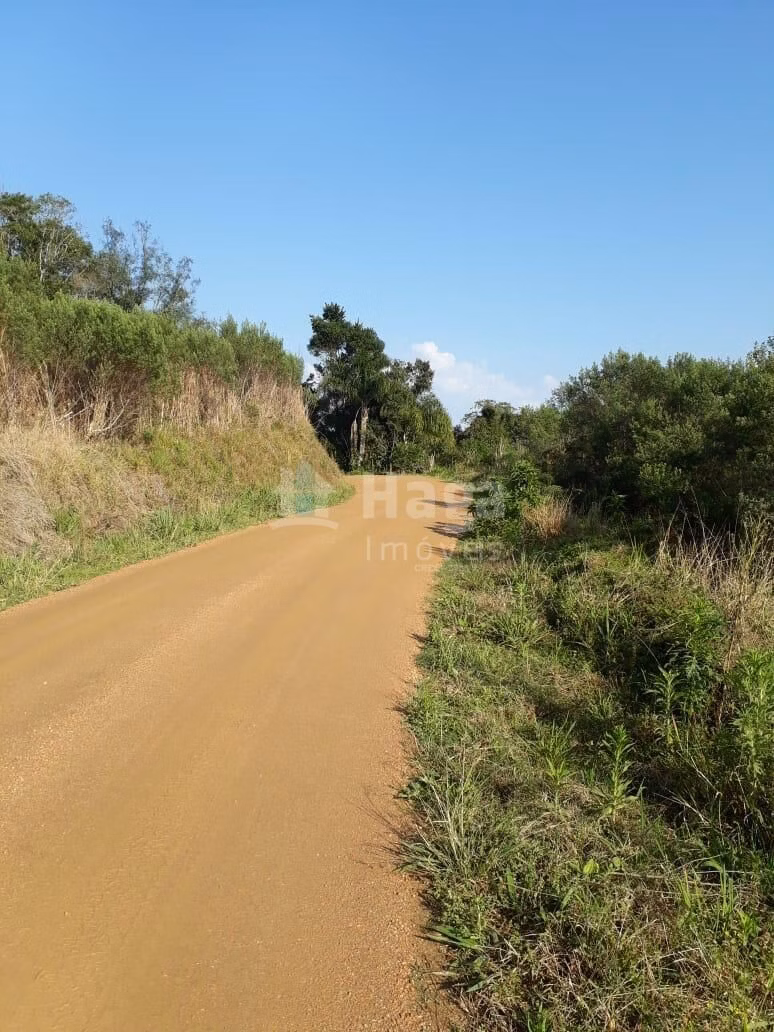 Farm of 86 acres in Angelina, SC, Brazil