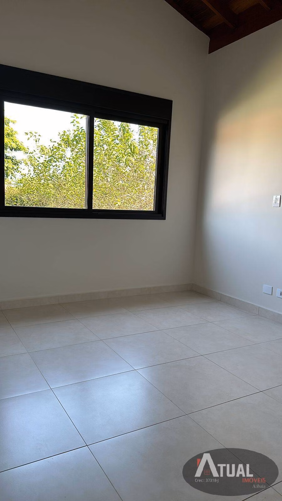 House of 290 m² in Atibaia, SP, Brazil