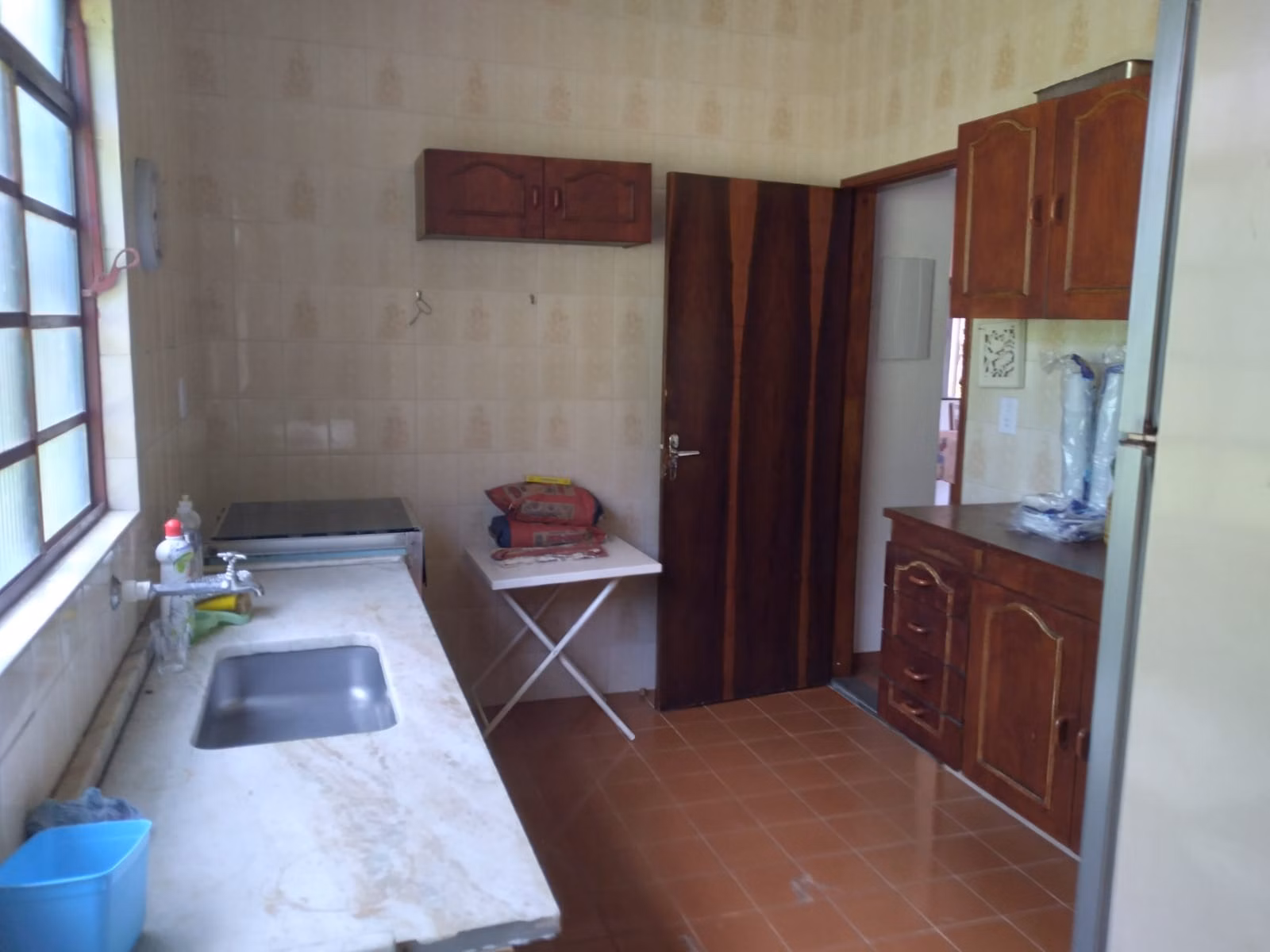 Country home of 1 acres in São José dos Campos, SP, Brazil