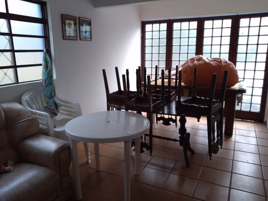 Country home of 1 acres in São José dos Campos, SP, Brazil