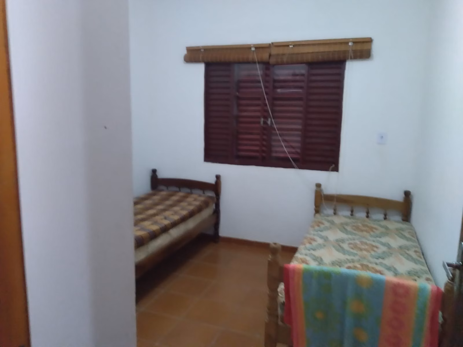 Country home of 1 acres in São José dos Campos, SP, Brazil