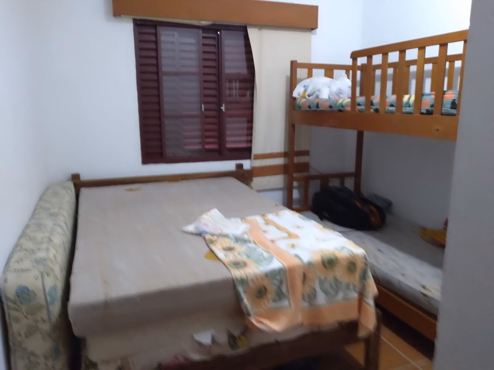 Country home of 1 acres in São José dos Campos, SP, Brazil
