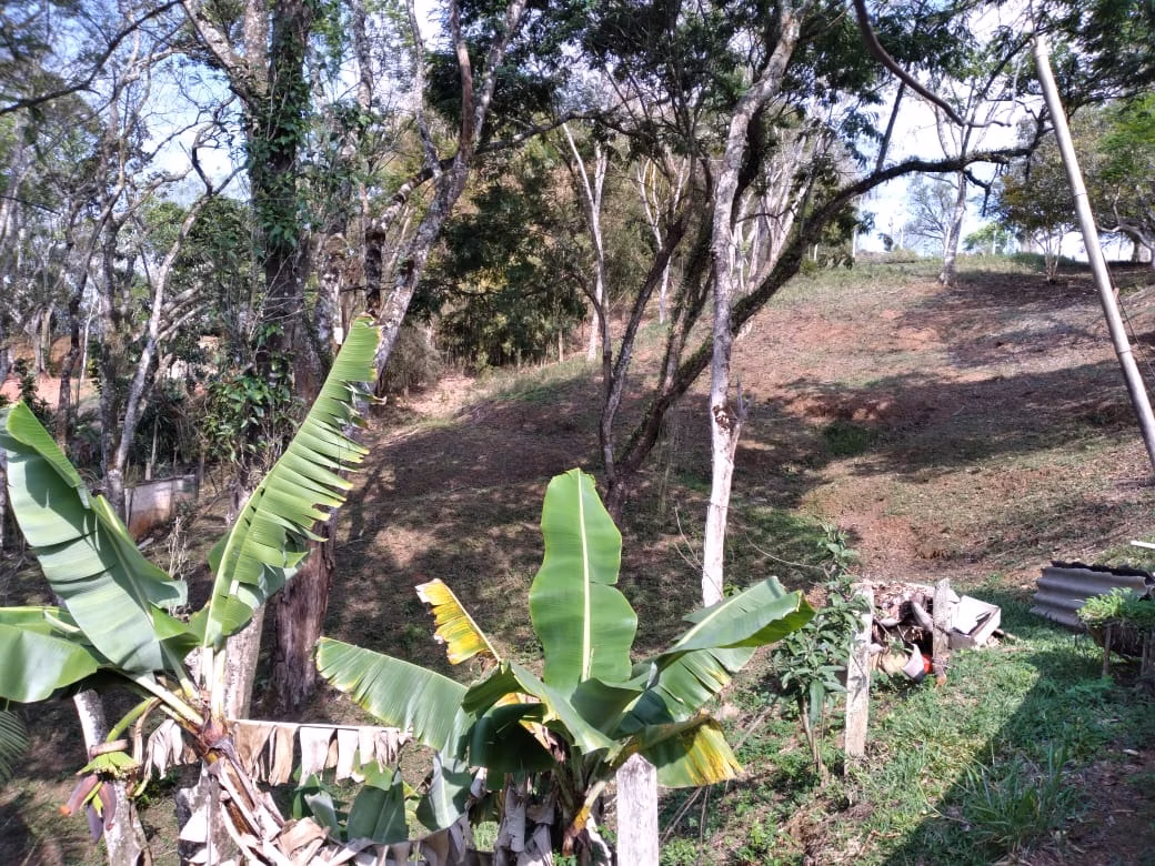 Country home of 1 acres in São José dos Campos, SP, Brazil