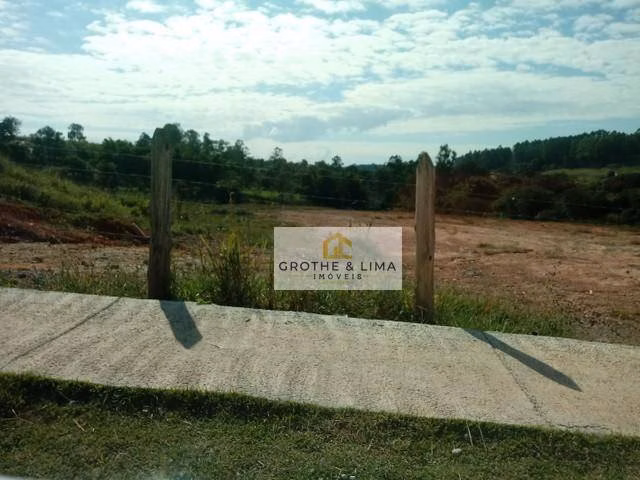 Terreno de 12 ha em São José dos Campos, SP
