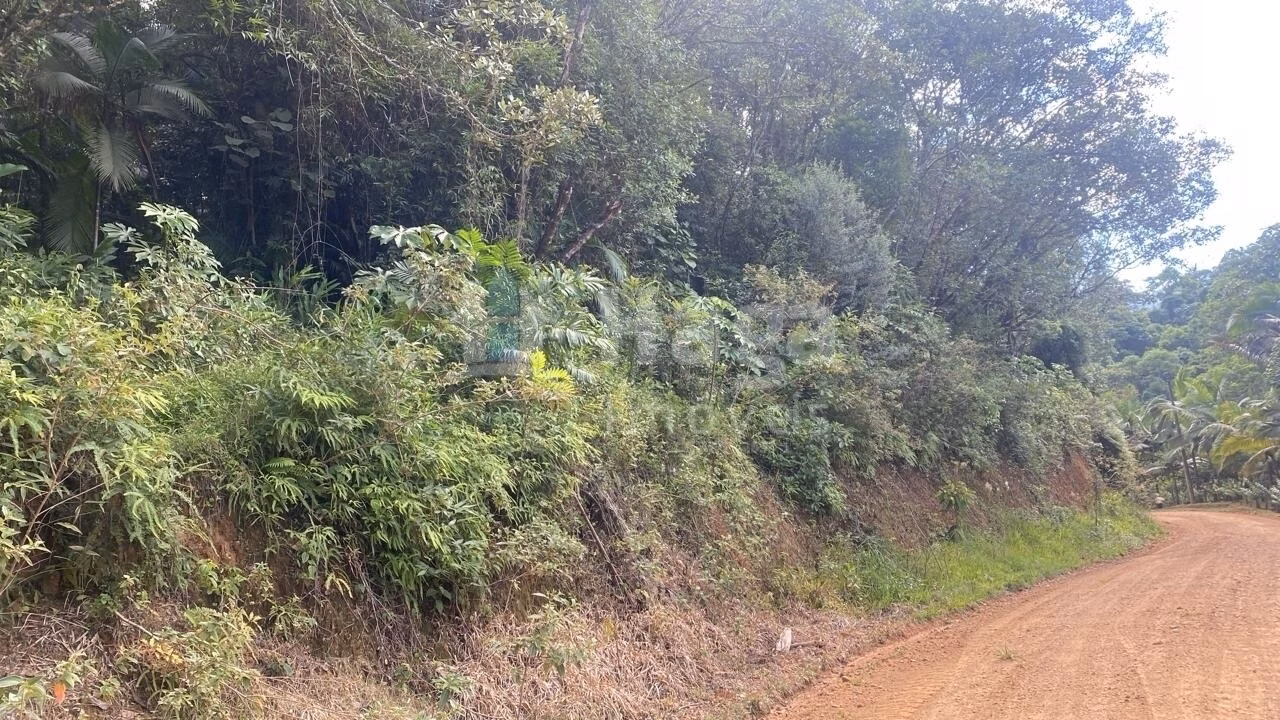 Terreno de 5.595 m² em Guabiruba, SC