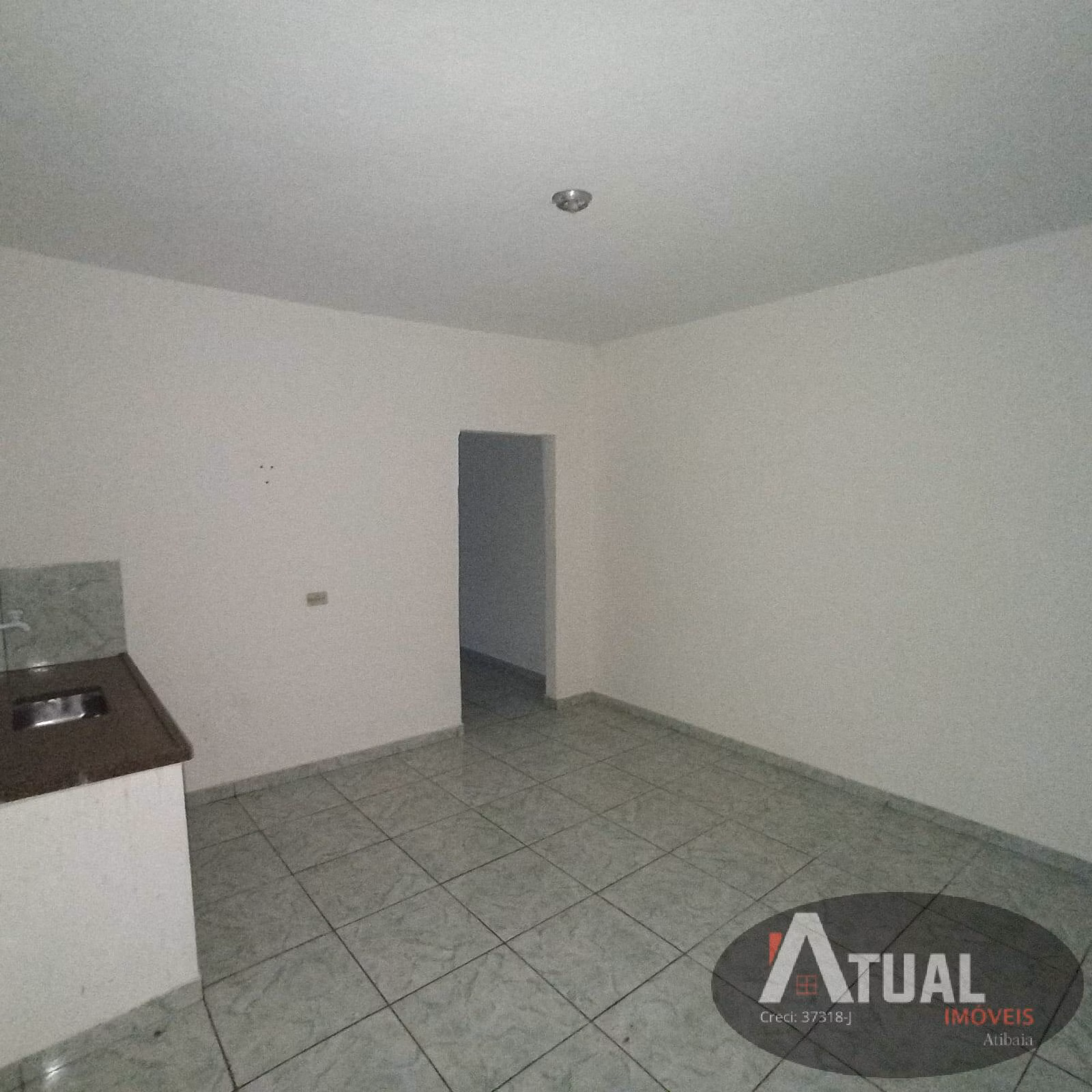 Casa de 150 m² em Mairiporã, SP