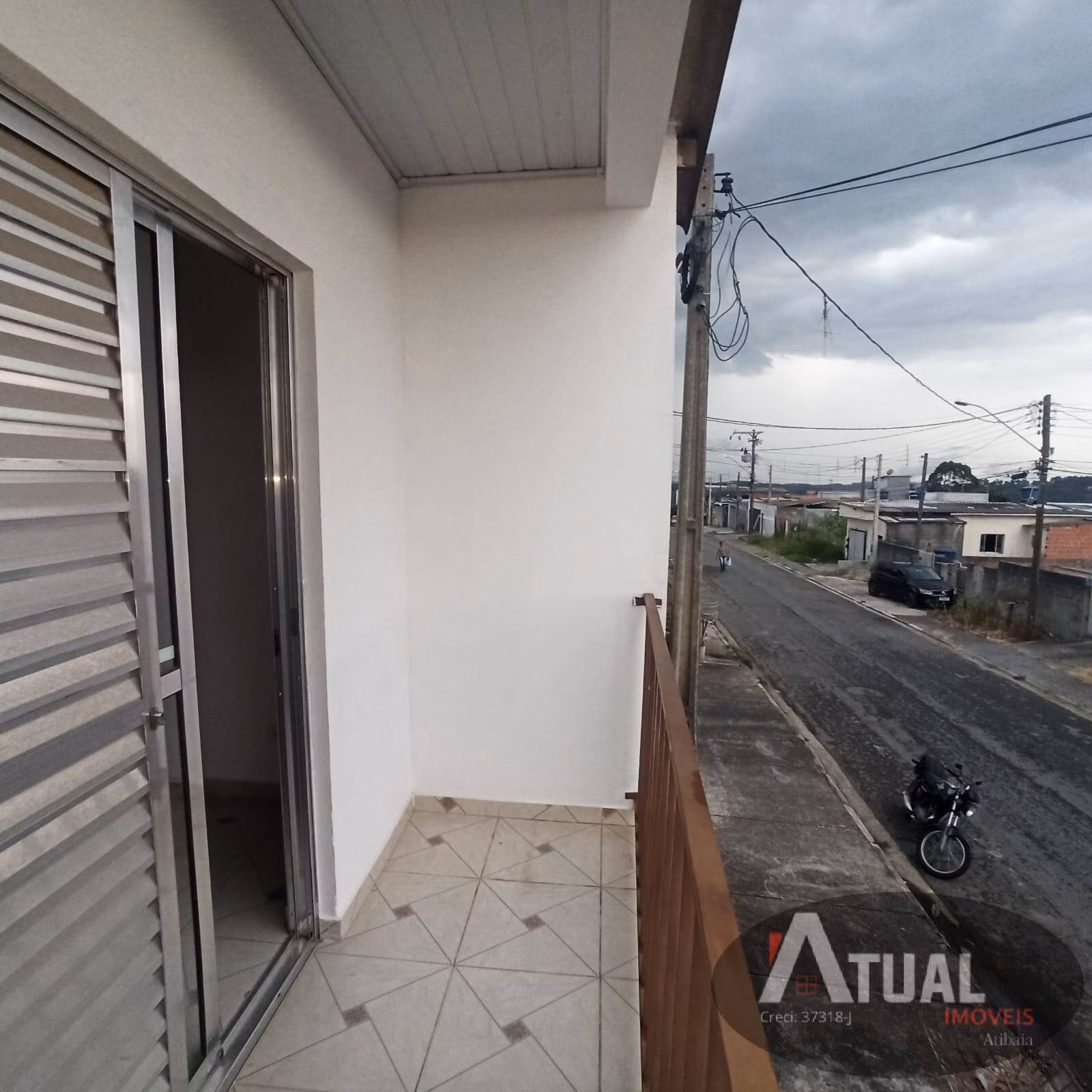 Casa de 150 m² em Mairiporã, SP