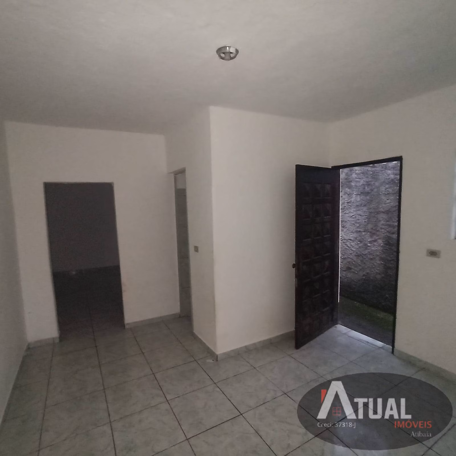 Casa de 150 m² em Mairiporã, SP