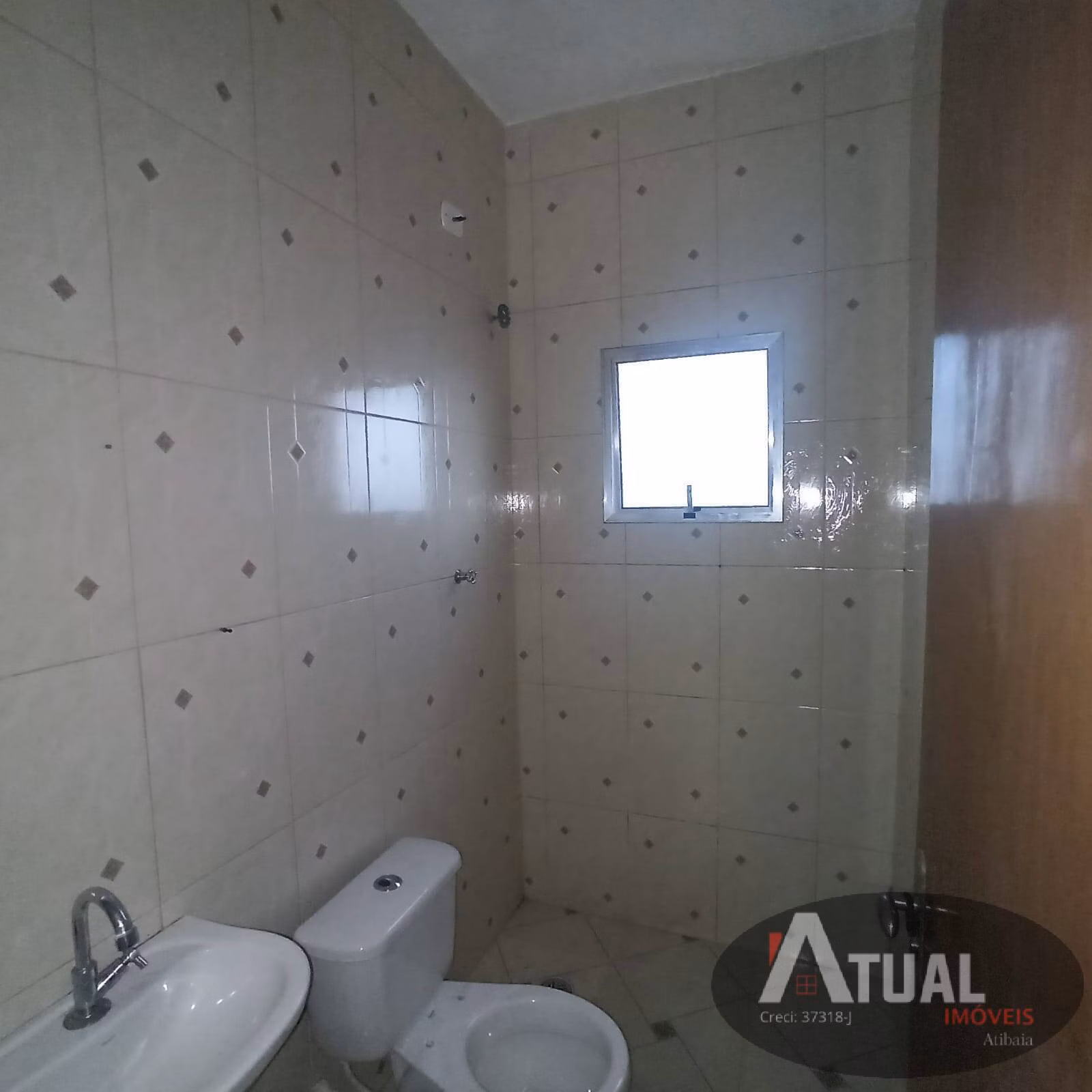 Casa de 150 m² em Mairiporã, SP
