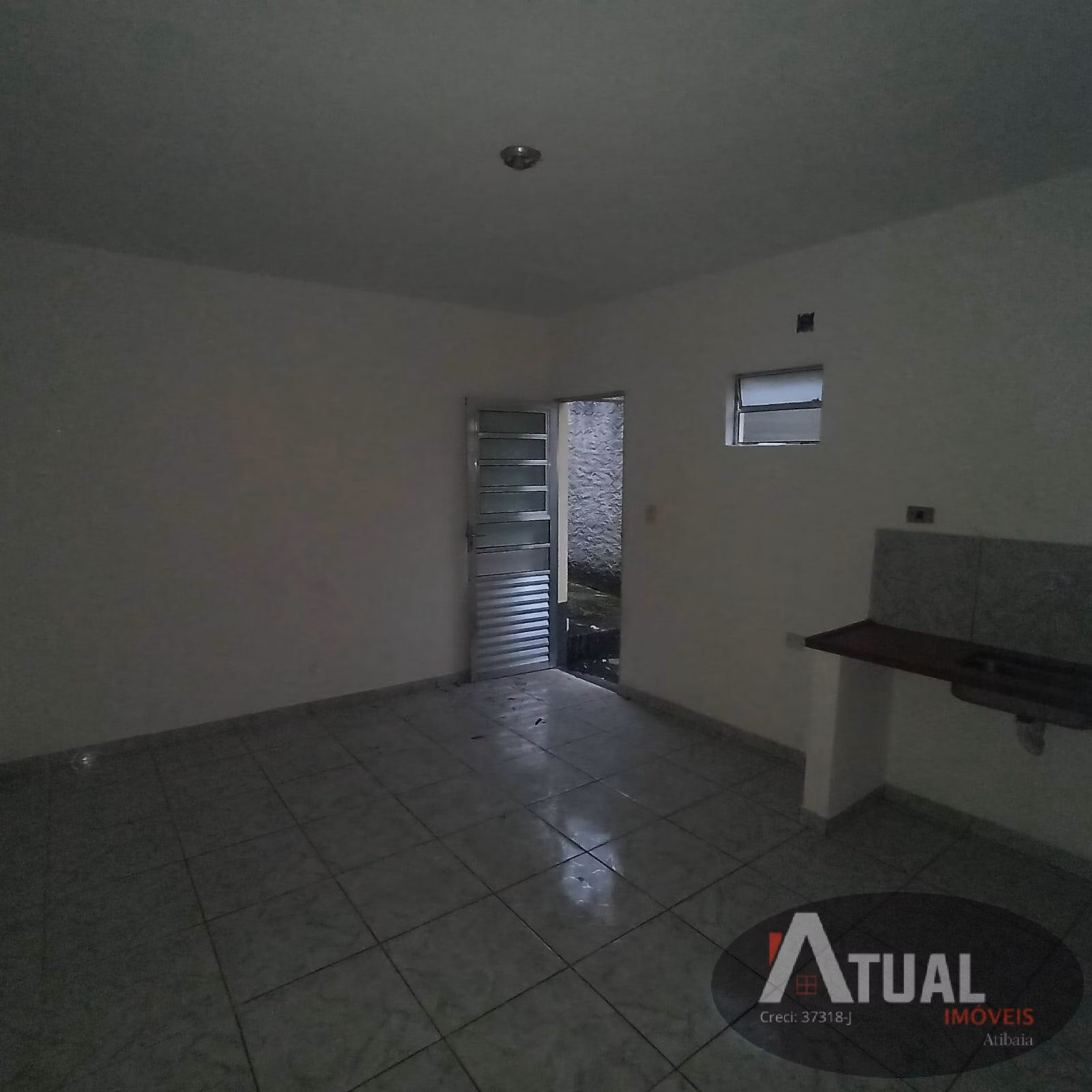 Casa de 150 m² em Mairiporã, SP