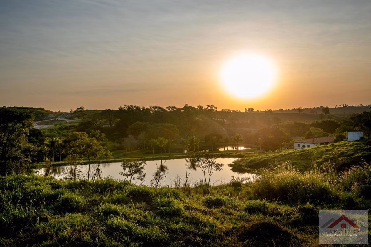 House of 14 acres in Campinas, SP, Brazil