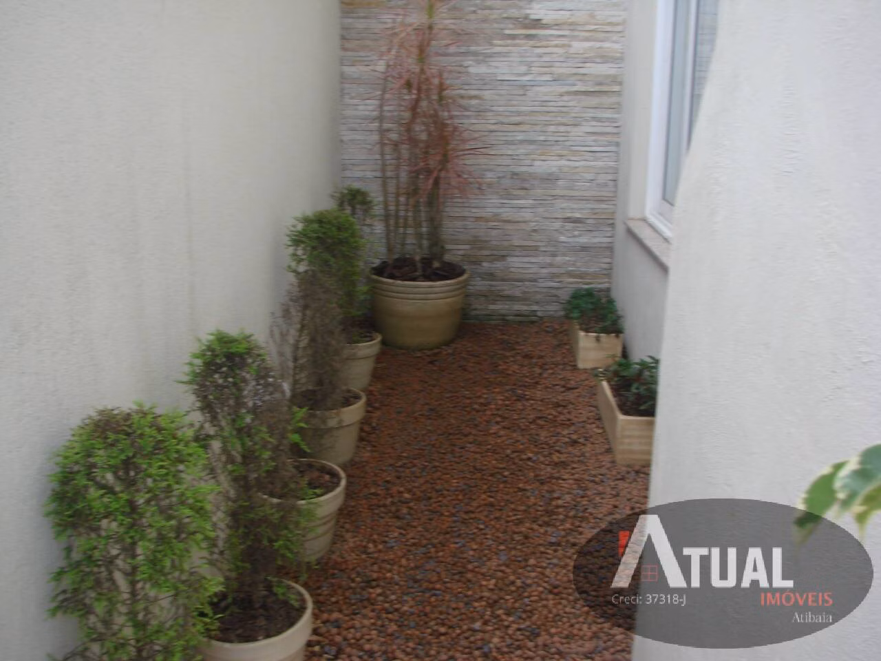 House of 450 m² in Mairiporã, SP, Brazil