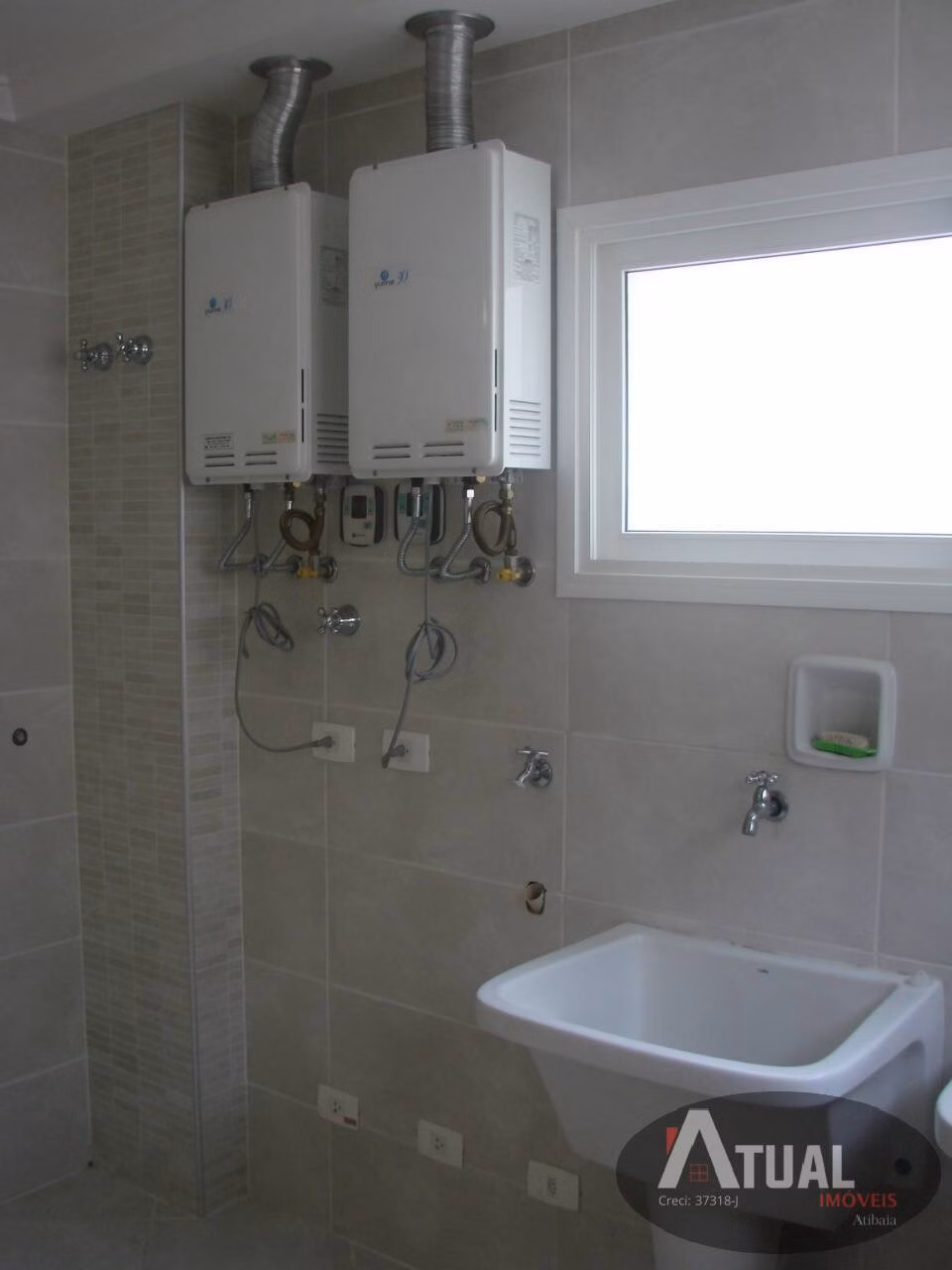 Casa de 450 m² em Mairiporã, SP