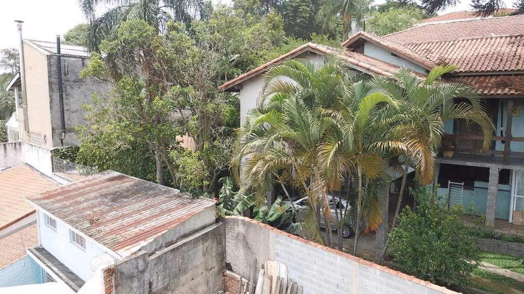 House of 633 m² in São Paulo, SP, Brazil