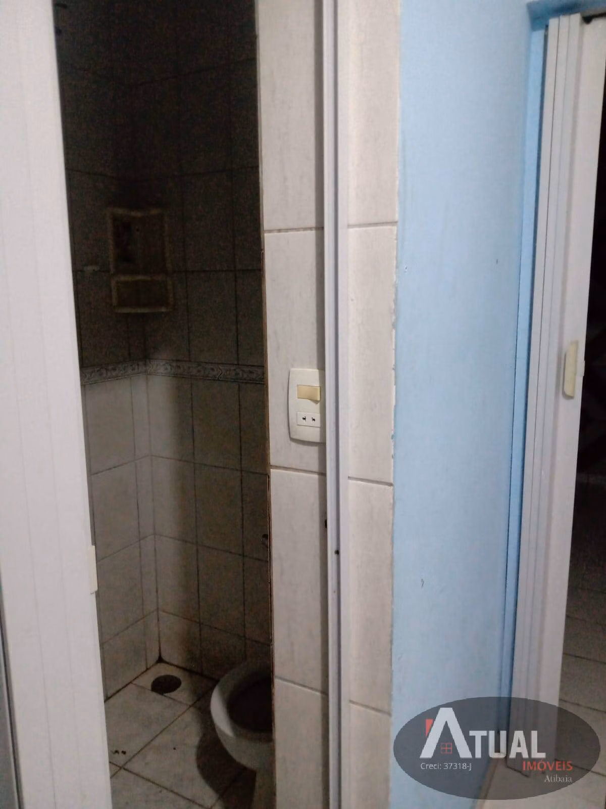 House of 150 m² in Atibaia, SP, Brazil