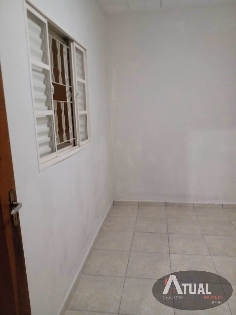House of 150 m² in Atibaia, SP, Brazil