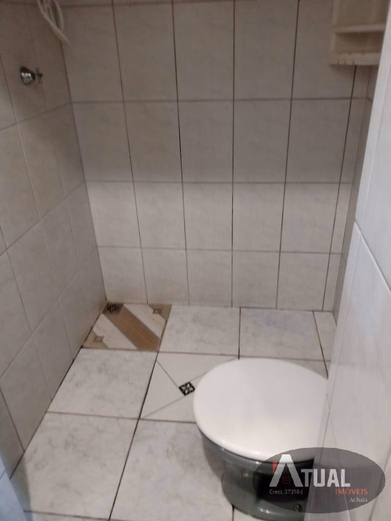 House of 150 m² in Atibaia, SP, Brazil