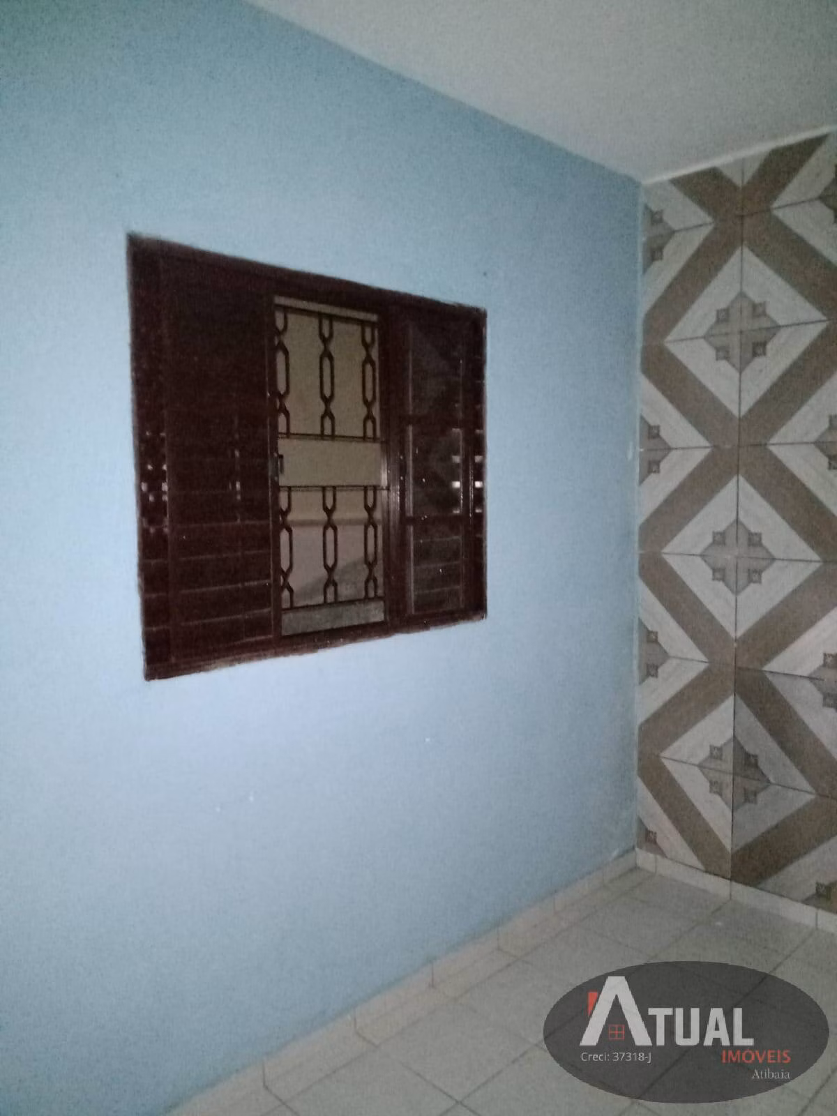 House of 150 m² in Atibaia, SP, Brazil