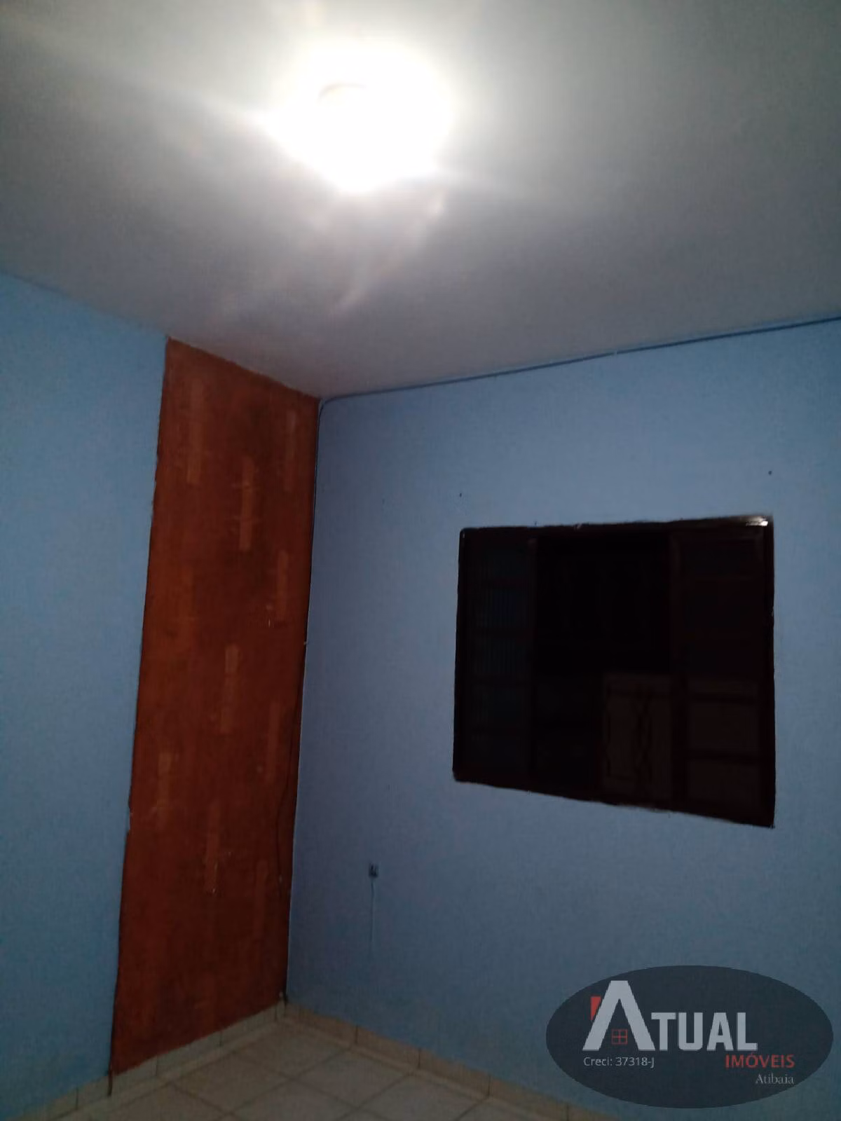 House of 150 m² in Atibaia, SP, Brazil
