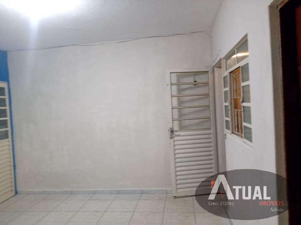 House of 150 m² in Atibaia, SP, Brazil
