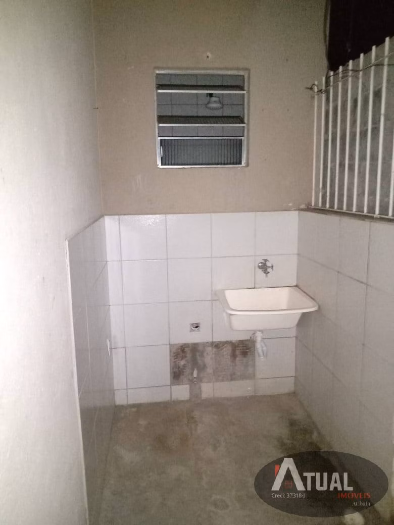 House of 150 m² in Atibaia, SP, Brazil