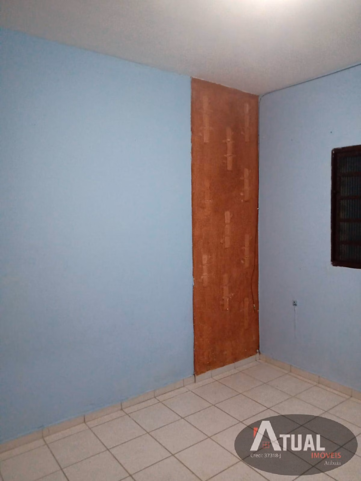 House of 150 m² in Atibaia, SP, Brazil