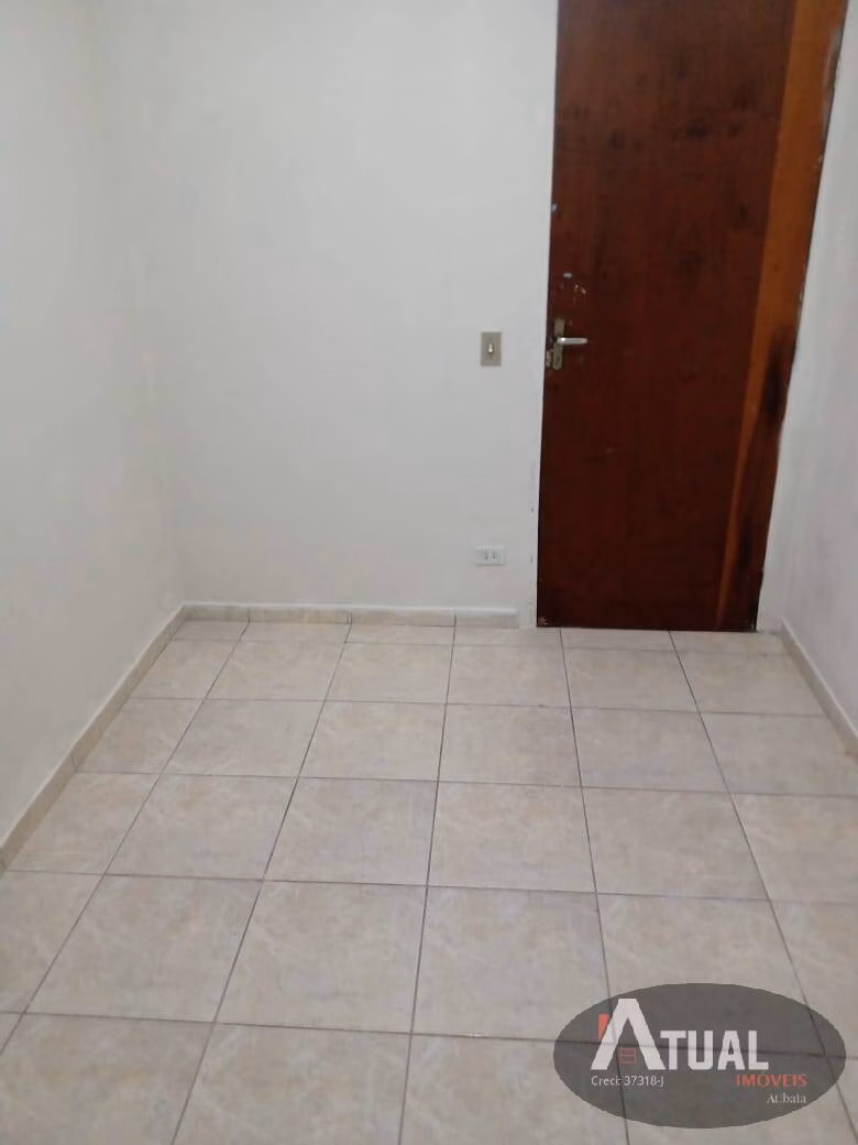 House of 150 m² in Atibaia, SP, Brazil
