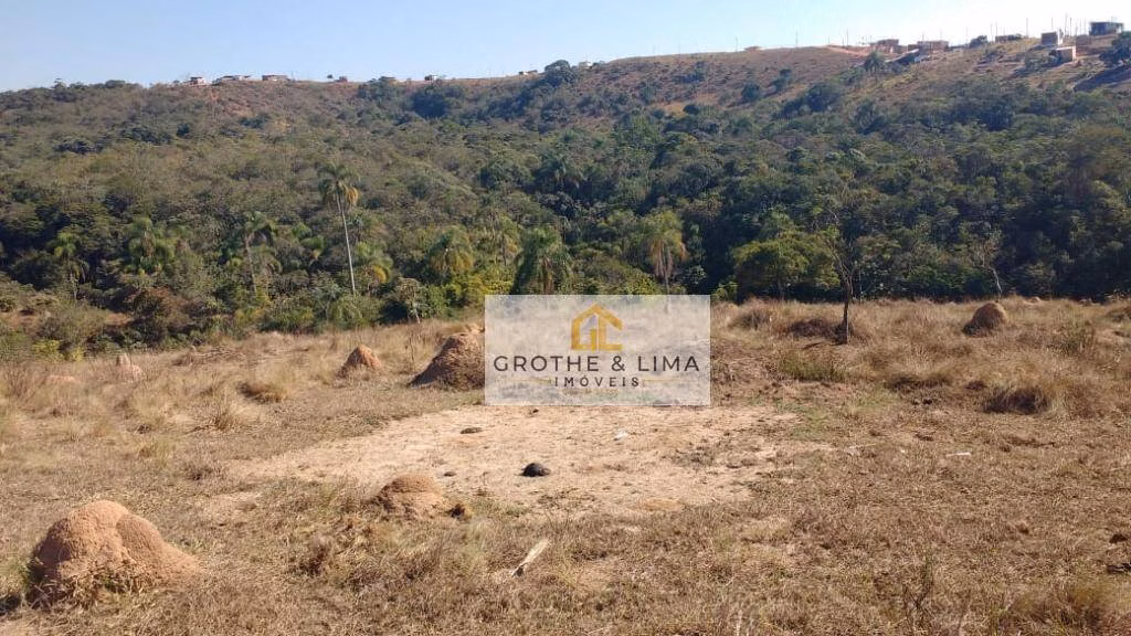 Plot of 162 acres in Jacareí, SP, Brazil