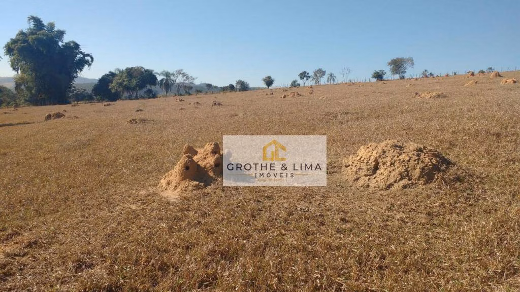 Plot of 162 acres in Jacareí, SP, Brazil