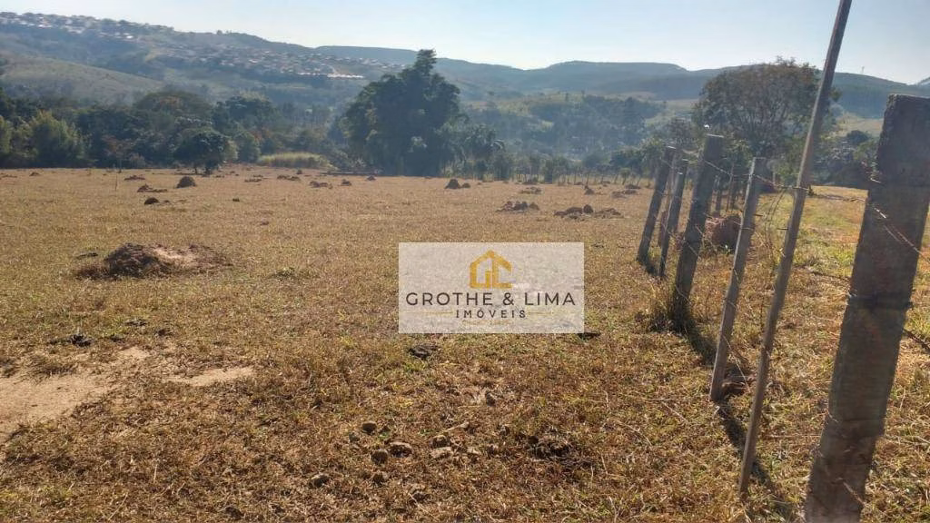 Plot of 162 acres in Jacareí, SP, Brazil