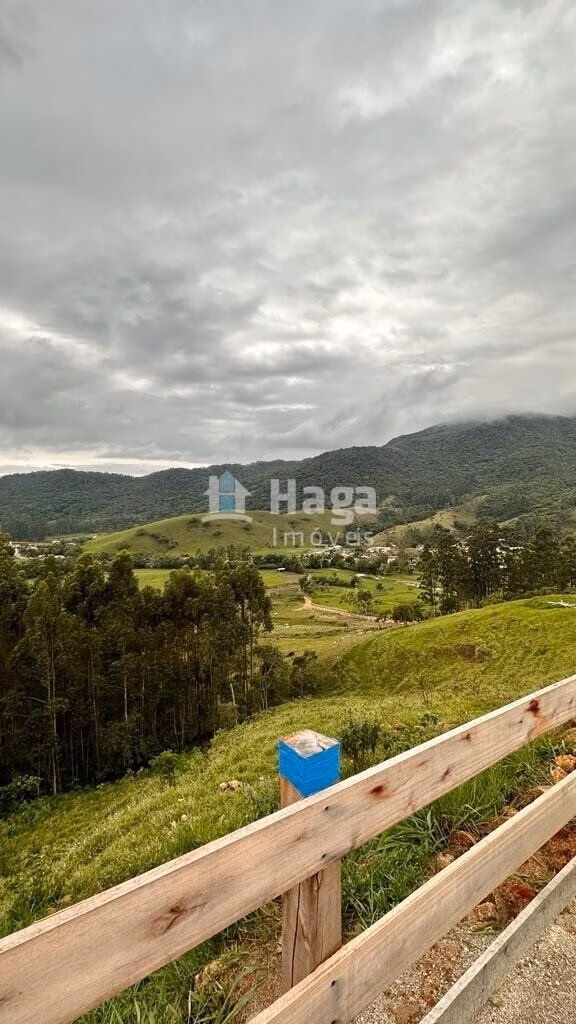 Chácara de 3 ha em Tijucas, SC