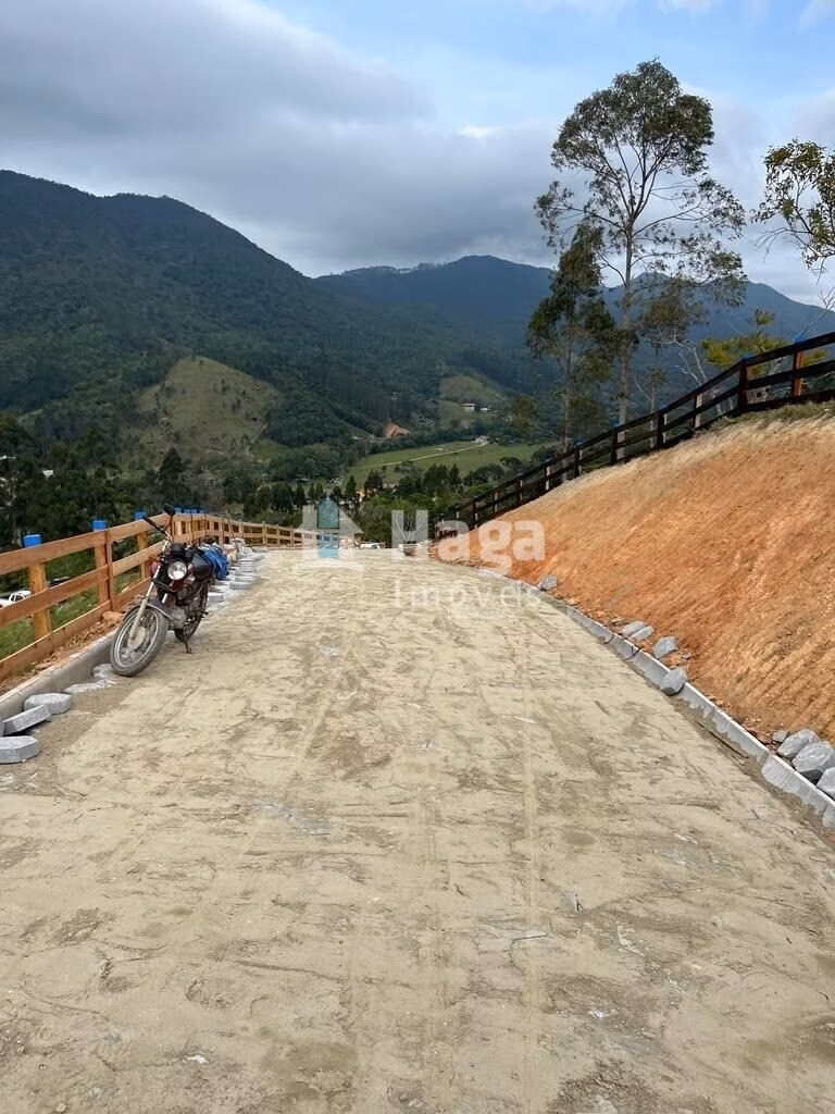 Chácara de 3 ha em Tijucas, SC